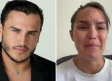Giovanni Laguna rompe el silencio y revela que pasó con Miss Venezuela