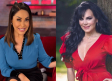 Maribel Guardia reacciona a polémica por la custodía de su nieto