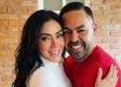 Marichelo Puente habla de su proceso de sanación tras su divorcio
