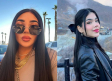 Bellakath, ¿molesta con Kenia Os?