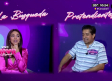 ¿Fue infiel?, Yeka Rosales pone en aprietos a su pretendiente
