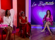 La Maestra Resurrección, ¿se quiere quedar con pretendiente de Yeka Rosales?