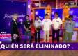 Él es participante que rechazó Yeka Rosales