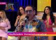Chavana tiene una fuerte noticia que hasta puede quedar suspendido