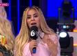 Ludivinita: ¿Barbie la del problema en el elenco?