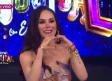 Vivian confiesa que tuvo un novio 'LGBT'