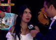 Pollo presenta a las chicas guapas de Aficionados