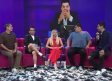 ¿El productor de Es Show se deja manipular?