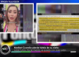 Maribel Guardia perde tutela de su nieto