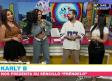 La bola del 6 - 18 de Mayo del 2026