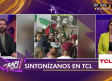 Las Rapiditas - 18 de Mayo del 2026