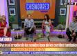 Chismorreo - 19 de Mayo del 2026