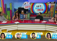 La bola del 6 - 19 de Mayo del 2026