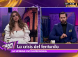 Las Rapiditas - 19 de Mayo del 2026