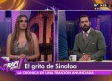 Las Rapiditas - 20 de Mayo del 2026
