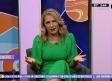 Chismorreo - 21 de Mayo del 2026