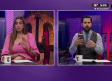 Las Rapiditas - 21 de Mayo del 2026