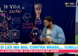 La bola del 6 - 22 de Mayo del 2026