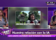 Las Rapiditas - 22 de Mayo del 2026
