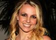 Britney Spears es detenida tras conducir haciendo eses