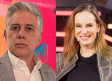 Gaby Platas revela amenazas de Paco de la O