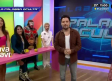 La Maestra Resurrección se 'liga' a Capitán Morgan