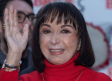 María Antonieta de las Nieves le gustaría hacer una