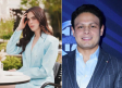 Fátima Bosch, ¿tiene un romance con Giovanni Medina?