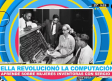 Estas son las mujeres inventoras del mundo
