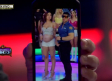 Aarón 'El Polisexy' aclara los rumores ¿será futuro papá?