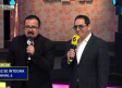 'LM52' llega a 'Canal 6'