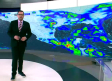Pronóstico del tiempo para Monterrey, con Nelson Valdez - 26 de mayo 2026