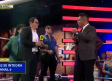 Es Show - 25 de mayo del 2026