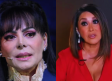Addis Tuñón responde a declaraciones de Maribel Guardia