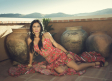 Lila Downs será parte de la inauguración del Mundial 2026
