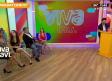 Vivalavi Mx - 26 de mayo del 2026