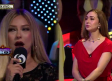 Nataly aconseja a Aleida sobre su pronta salida