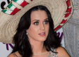 Katy Perry tendrá concierto gratuito en México