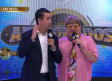 Aficionados 24 Mayo 2026