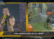 ¿Trampa por parte de Luis y Brallan?