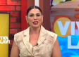 Ruby González responde a 