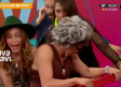 La Maestra Resurrección pierde el control por esta razón