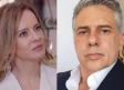 Gaby Platas habla de la polémica con Paco de la O