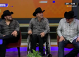 La dinastía 'Elizalde' llega a Chismorreo en exclusiva