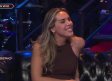Ana Karen habla de sus inicios en redes sociales