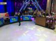 Es Show - 26 de mayo del 2026