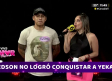 Vivalavi Mx - 29 de mayo del 2026