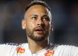 Neymar y su lesión: ¿Estará listo para el Mundial?