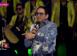 ¿Se sintió menos? Chavana se defiende tras ataques de Ruby