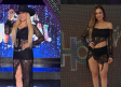 ¿Karma? Nataly confiesa cuando se sentía atacada de Aleida